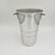 Vintage Vogalu French Wine Cooler Champagne Chiller Ice Bucket For Sale - Image 9 of 12