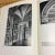 Victorian Architecture & Photography Books - A Pair For Sale In New York - Image 6 of 13