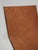 Leather LL04 Lounge Chair by Maarten Van Severen for Pastoe, 2000s For Sale - Image 17 of 18