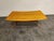 Mid-Century Modern Mid-Century Curved Coffee Table, 1960s For Sale - Image 3 of 11