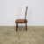 Mid-Century Modern Mexican Mid-Century Modernist Don Shoemaker Chair For Sale - Image 3 of 5