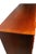 Wood Mid 20th Century Cushman Colonial Peter Schuyler Six Drawer Dresser For Sale - Image 7 of 15