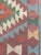 Vintage Turkish Anatolian Kilim Rug, 1980s For Sale - Image 9 of 18