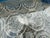 Lucite Glass Top Dining Table For Sale - Image 11 of 11