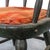 Wood Child's Low Back Windsor Chair, 19th Century For Sale - Image 7 of 8