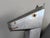Mid-Century Modern Mid-Century Cubist Camel Sculpture For Sale - Image 3 of 13