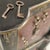 Safe in Wood and Iron For Sale - Image 17 of 18
