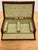 Antique Jewelry Box, 1920 For Sale - Image 6 of 9