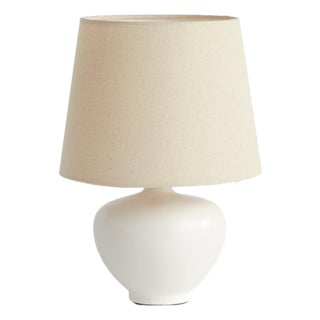 Nona Mini Lamp For Sale
