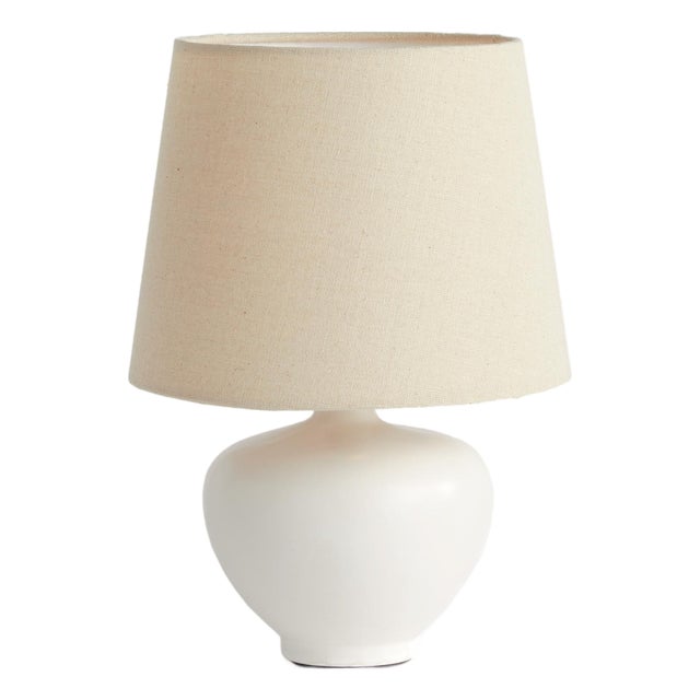 Nona Mini Lamp For Sale