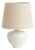 Nona Mini Lamp For Sale