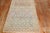 Persian Persian Antique Herati Malayer Rug - 4'6" x 6'5" For Sale - Image 3 of 8