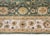 Late 20th Century Indian Tabriz-Style Rug For Sale - Image 13 of 15