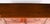 1980s Vintage Flame Mahogany Sideboard by William Tillman, 1980s For Sale - Image 5 of 18