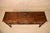 Circa 1900 English Elm Geometric Sideboard For Sale In Greensboro - Image 6 of 9