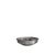 RL 03 Mini Bowls in Brushed Aluminum by Caspal, Set of 2 For Sale - Image 6 of 7