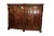 R. J. Horner Bookcase For Sale