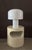 Mid-Century Modern Swedish Table Lamp from Fagerhult, 1960s For Sale - Image 4 of 7