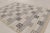 Contemporary Scandinavian Style Wool Rug by Rug & Kilim, India For Sale In New York - Image 6 of 10