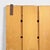 Hotel Les Trois Arcs Table by Charlotte Perriand, 1967 For Sale - Image 9 of 13