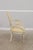 Henredon Pair of Henredon Louis XVI Fauteuil Armchairs For Sale - Image 4 of 18