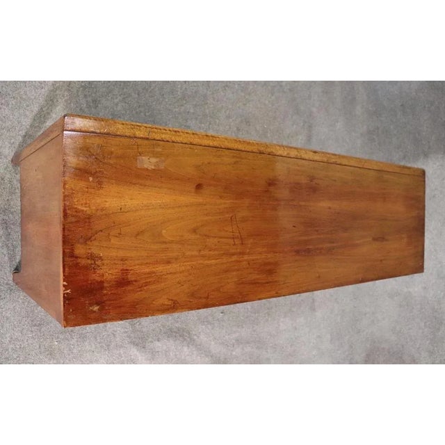 Broyhill 1960s Broyhill 'Emphasis' Series Dresser For Sale - Image 4 of 12