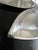 American Cosmos Dish by Guy Degrenne, 1970, Set of 2 For Sale - Image 3 of 7