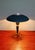Vintage Bijou Tripod Lamp by Louis Kalff for Philips, 1950s For Sale - Image 14 of 18