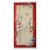Early 20th Century Chinese Art Deco Rug For Sale - Image 12 of 12