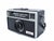 Mid-Century Modern Mid 20th Century Imperial Instant Load 900 Film Camera With Flash Cube Mount For Sale - Image 3 of 7