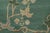 Art Deco Chinese Art Deco Style Floral Wool Rug by Rug & Kilim, India For Sale - Image 3 of 9