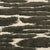 Sample - Schumacher Gibson Fabric in Charcoal For Sale