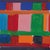 Contemporary Stanley Whitney Return to the Garden Poster For Sale - Image 3 of 3