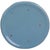 Chinese Vintage Chinese Sky Blue Ru Style Lotus Candlestick, Double Dragon Handle Ceramic Candle Holder For Sale - Image 3 of 5