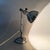 Art Deco Chrome Table Lamp, 1930s For Sale - Image 6 of 12