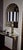 Brass and Murano Glass Table Lamp from Justfurnituress SRL For Sale - Image 15 of 18