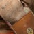 Folding Camera & Leather Case Vintage 1951 Kershaw For Sale - Image 9 of 12