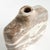 Kenneth Ludwig Chicago Jaqueline Marble Vase For Sale - Image 4 of 5