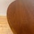 Vintage Danish Teak Dining Table, 1960s For Sale - Image 4 of 6