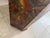 Biedermeier Rustic Farmhouse Cupboard For Sale - Image 15 of 18