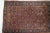 Traditional Vintage Heriz Rug 7'4'' x 10'8'' For Sale - Image 3 of 10