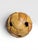 1970s 1970s Handwoven Rattan Decorative Spheres – Set of 3 For Sale - Image 5 of 5