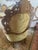 1990s French Rococco Sofa Set For Sale - Image 14 of 18