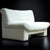 Nicoletti Salotti Italian Leather Sofa Set – Redesigned by Just Like New Iconic Italian craftsmanship, renewed with modern...