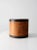Vintage Wooden Cheese Box For Sale - Image 12 of 12