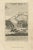 Patrick Maguire, Christopher Columbus Battle in Hispaniola, 1815, Engraving For Sale - Image 9 of 9