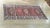 Early 20th Century Shirvan Rug For Sale - Image 14 of 14