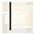 Holland Geibe l"My Ducks Are Definitely Not in a Row" Contemporary Neutral Toned Abstract, 2023 For Sale - Image 4 of 11