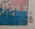 After Utagawa Hiroshige, Shiba Atogayama, Print For Sale - Image 5 of 9