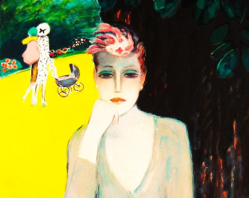 Jean-Pierre Cassigneul, 